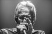 BLUES SESSION_015