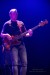 BLUES SESSION_020