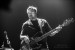 BLUES SESSION_021