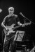 BLUES SESSION_026