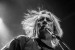 BLUES SESSION_029
