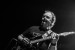 BLUES SESSION_036