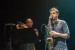 BLUES SESSION_045