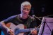 BLUES SESSION_048