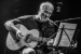 BLUES SESSION_053