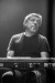 BLUES SESSION_055