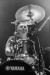 BLUES SESSION_057