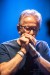 BLUES SESSION_061