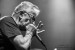BLUES SESSION_064