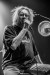 BLUES SESSION_067