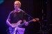 BLUES SESSION_068