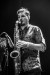 BLUES SESSION_072