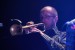 BLUES SESSION_076