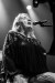 BLUES SESSION_080