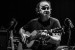 BLUES SESSION_083