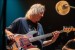 BLUES SESSION_084