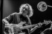 BLUES SESSION_087