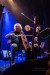 BLUES SESSION_088