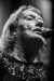 BLUES SESSION_091