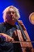 BLUES SESSION_093