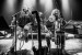 BLUES SESSION_096