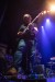 BLUES SESSION_098