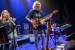 BLUES SESSION_104