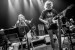 BLUES SESSION_108
