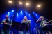 BLUES SESSION_123