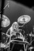 BLUES SESSION_127