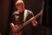 BLUES SESSION_128