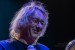 BLUES SESSION_130