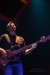 BLUES SESSION_132