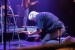 BLUES SESSION_134