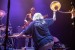 BLUES SESSION_136