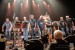 BLUES SESSION_142