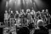 BLUES SESSION_143