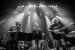 BLUES SESSION_148