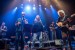 BLUES SESSION_150