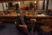 BLUES SESSION_152