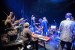 BLUES SESSION_155