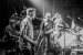 BLUES SESSION_157