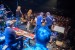 BLUES SESSION_160