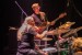 BLUES SESSION_162