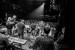 BLUES SESSION_165