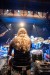 BLUES SESSION_166