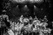 BLUES SESSION_170