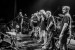 BLUES SESSION_175
