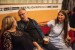 BLUES SESSION_189