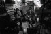 SUITCASE BROTHERS_13